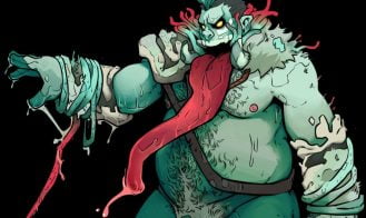 Incubus Realms Adult Game Screenshot (1)