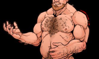 Incubus Realms Adult Game Screenshot (2)