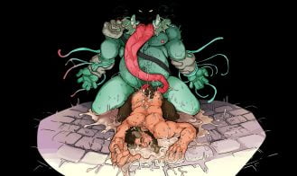 Incubus Realms Adult Game Screenshot (4)