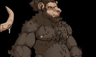 Incubus Realms Adult Game Screenshot (6)