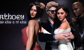 Kathoey porn xxx game download cover