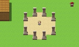 Land of Monster Girls Adult Game Screenshot (1)