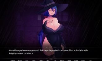 Late Night Delivery Adult Game Screenshot (4)