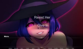 Late Night Delivery Adult Game Screenshot (6)