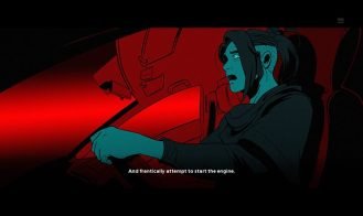 Let's MEAT Adam 2 Adult Game Screenshot (3)