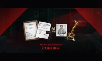 Let's MEAT Adam 2 Adult Game Screenshot (4)