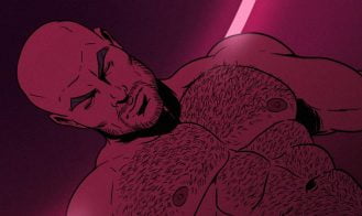 Let's MEAT Adam 2 Adult Game Screenshot (5)