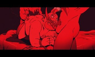 Let's MEAT Adam 2 Adult Game Screenshot (7)