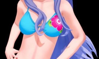 Lewd Teacher Adult Game Screenshot (1)