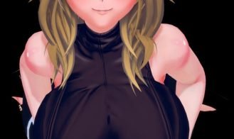 Lewd Teacher Adult Game Screenshot (3)