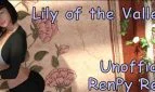 Lily of the Valley Unofficial Ren'PY Remake