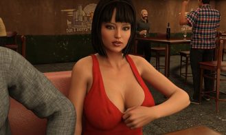 Lily of the Valley Unofficial Ren'PY Remake Adult Game Screenshot (1)