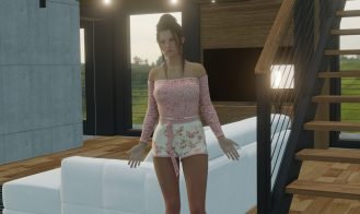 Live Your Dream Adult Game Screenshot (2)