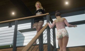 Live Your Dream Adult Game Screenshot (3)