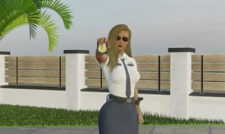 Live Your Dream Adult Game Screenshot (4)