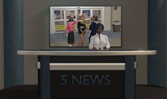 Live Your Dream Adult Game Screenshot (5)