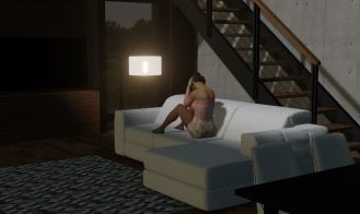 Live Your Dream Adult Game Screenshot (7)