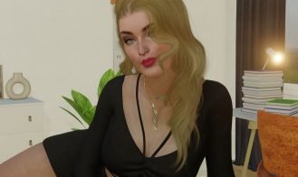 Live Your Dream Adult Game Screenshot (8)