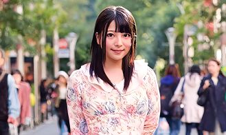 Living in Kanazawa Adult Game Screenshots (1)