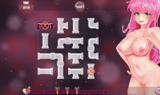 Love Puzzle 2 Waifu Secret Adult Game Screenshot (1)
