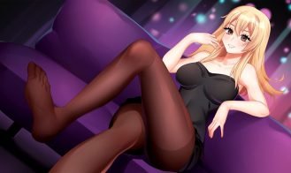 Love Puzzle 2 Waifu Secret Adult Game Screenshot (5)