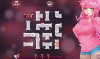 Love Puzzle 2 Waifu Secret Adult Game Screenshot (6)