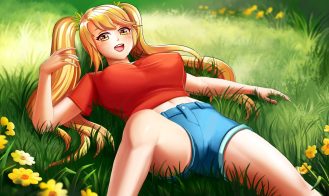 Love Puzzle 2 Waifu Secret Adult Game Screenshot (7)