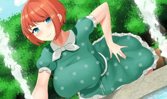 Love Puzzle 2 Waifu Secret Adult Game Screenshot (8)