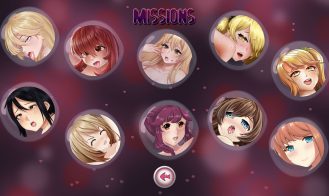 Love Puzzle 2 Waifu Secret Adult Game Screenshot (9)