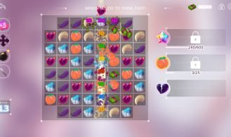 Love Stories Sex and the Furry Titty Adult Game Screenshot (3)