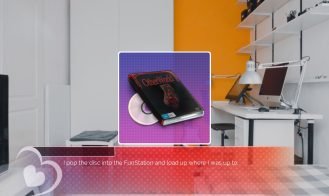 LoveSick Darlings Adult Game Screenshot (3)