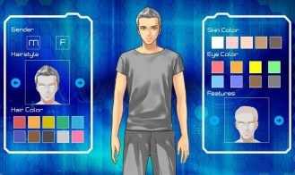 Lovemore Adult Game Screenshot (2)