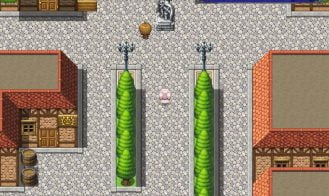 Mart and Tetra Adult Game Screenshot (1)