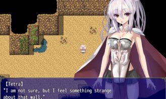 Mart and Tetra Adult Game Screenshot (3)