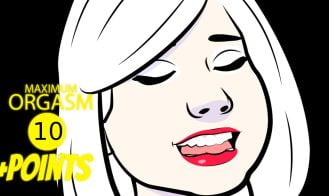 MatchThem Adult Game Screenshot (2)