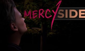 MercySide Adult Game Screenshot (1)
