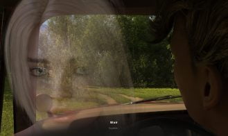 MercySide Adult Game Screenshot (2)