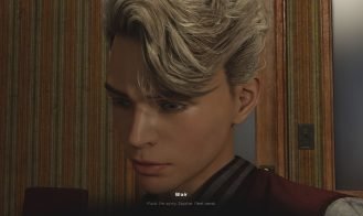 MercySide Adult Game Screenshot (5)