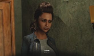 MercySide Adult Game Screenshot (6)