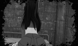 Monster girl investigator Adult Game Screenshot (2)