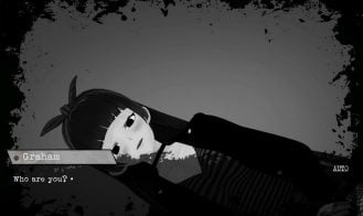 Monster girl investigator Adult Game Screenshot (4)