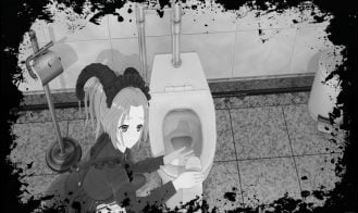 Monster girl investigator Adult Game Screenshot (5)