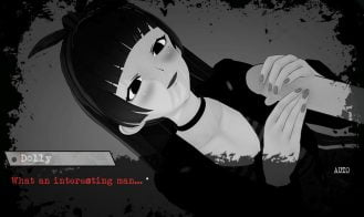 Monster girl investigator Adult Game Screenshot (8)