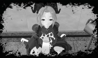 Monster girl investigator Adult Game Screenshot (9)