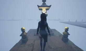 Morph Space Adult Game Screenshot (6)