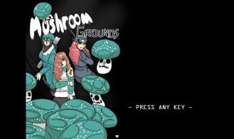 Mushroom Grounds porn xxx game download cover
