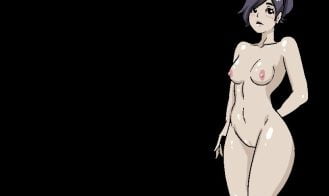 Mushroom Grounds Adult Game Screenshot (9)