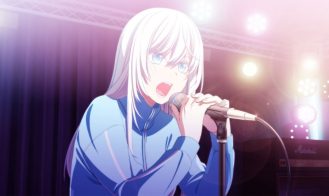 Musicus! Adult Game Screenshot (2)