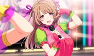 Musicus! Adult Game Screenshot (3)