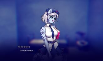 My Furry Dictator Adult Game Screenshot (2)